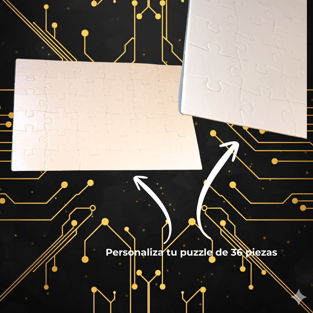 Puzzle